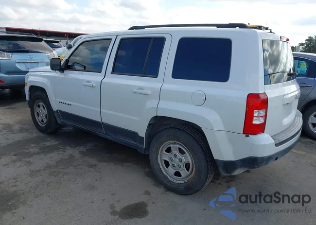 1C4NJPBA8DD237934: 44013693