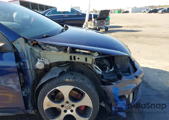 WVWFD7AJ2DW006013: 44013694