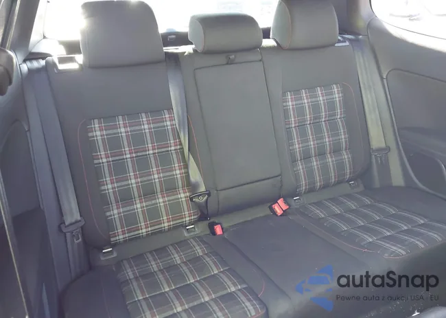 WVWFD7AJ2DW006013: 44013694