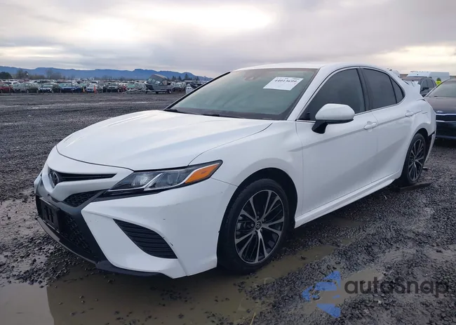 4T1G11AK0LU365871: 44013699