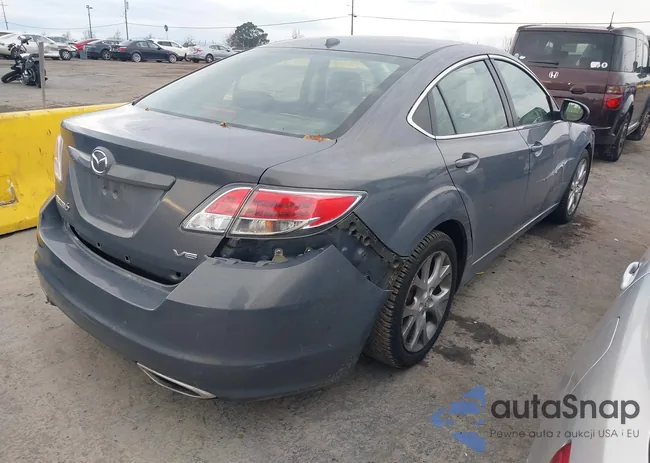 1YVHP82B095M11615: 44013703