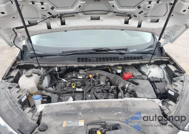 2FMPK3K99LBA92889: 44013704