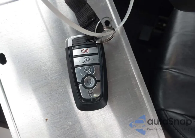 2FMPK3K99LBA92889: 44013704