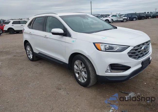 2FMPK3K99LBA92889: 44013704