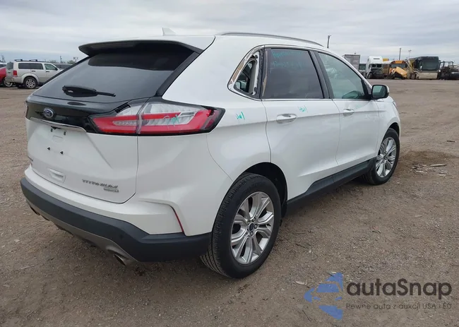 2FMPK3K99LBA92889: 44013704