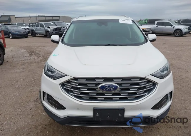 2FMPK3K99LBA92889: 44013704