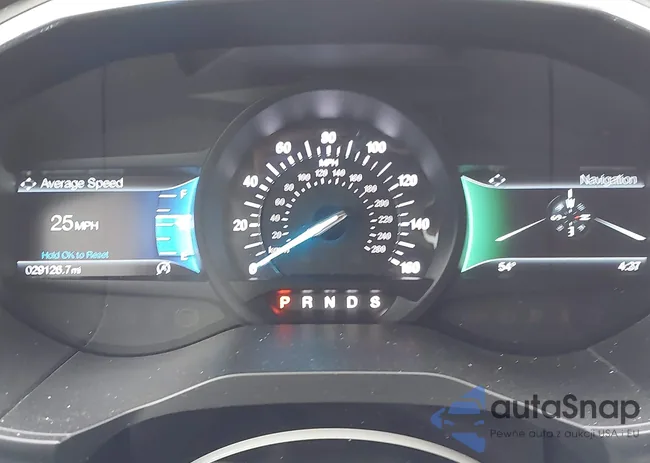 2FMPK3K99LBA92889: 44013704