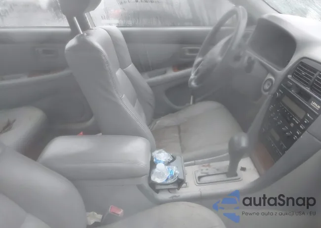 JT8BF28G8X0172421: 44013708