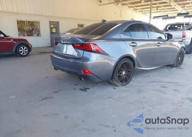 JTHBF1D2XF5076604: 44013709