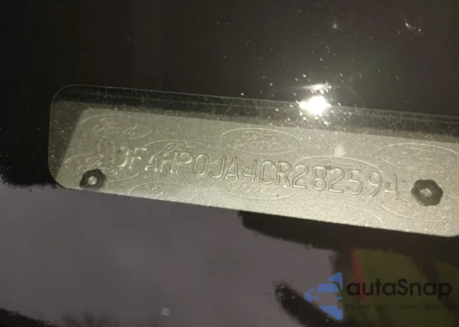 3FAHP0JA4CR282594: 44013711