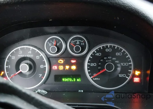 3FAHP07Z89R206186: 44013716