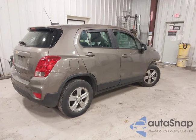 KL7CJNSB6MB339925: 44013720