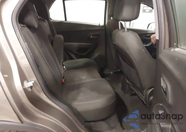 KL7CJNSB6MB339925: 44013720