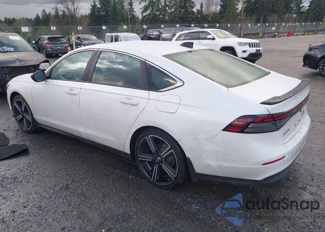 1HGCY2F53PA049817: 44013723