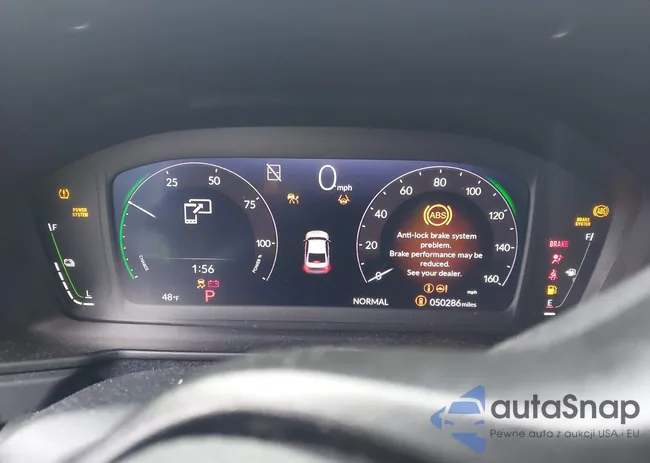 1HGCY2F53PA049817: 44013723