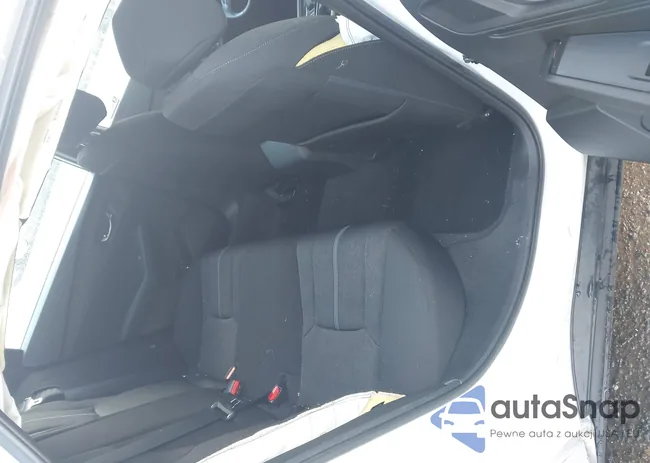 1HGCY2F53PA049817: 44013723