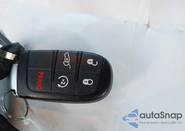 1C4RDJDG4HC775016: 44013728