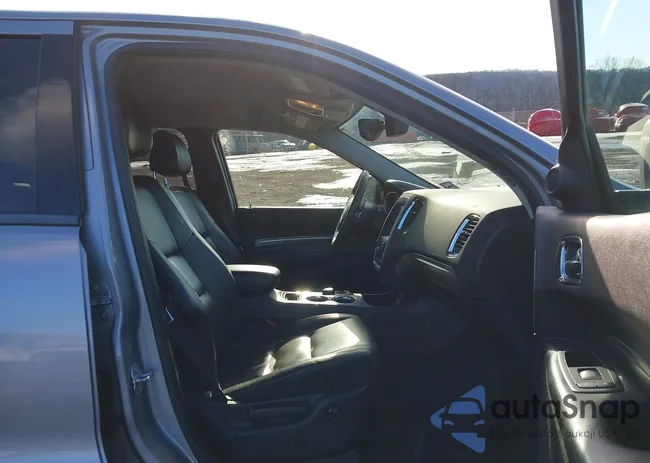 1C4RDJDG4HC775016: 44013728