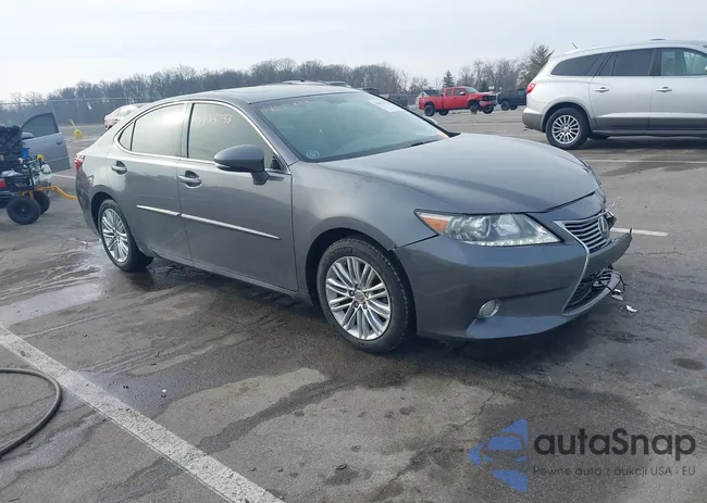 JTHBK1GG1D2003073: 44013733