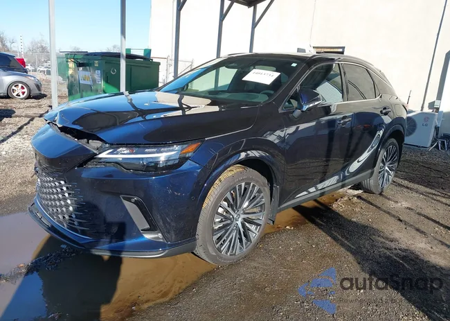 2T2BBMCA6RC028186: 44013734