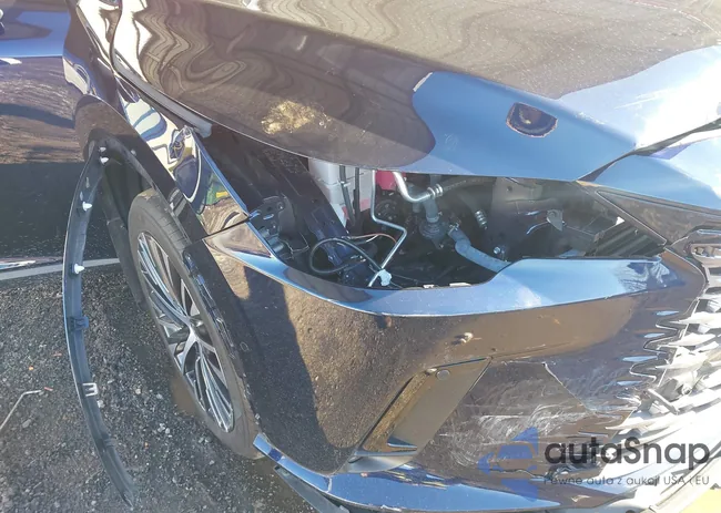 2T2BBMCA6RC028186: 44013734