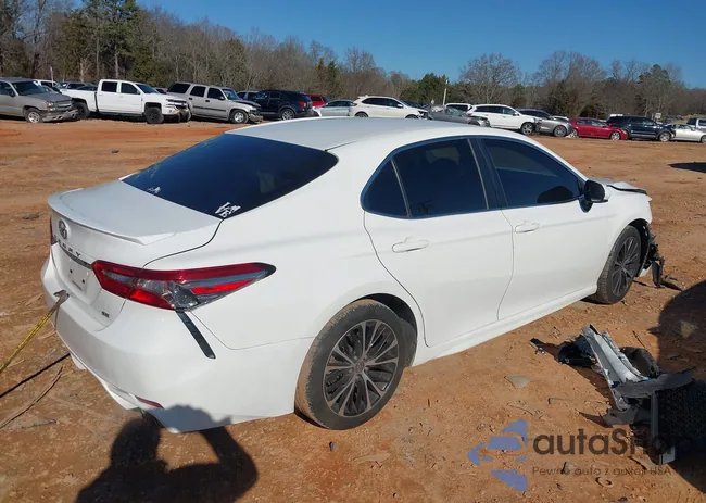 JTNB11HK4J3033788: 44013740