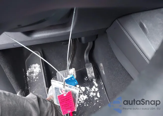 7SAYGDEE0NF382309: 44013742