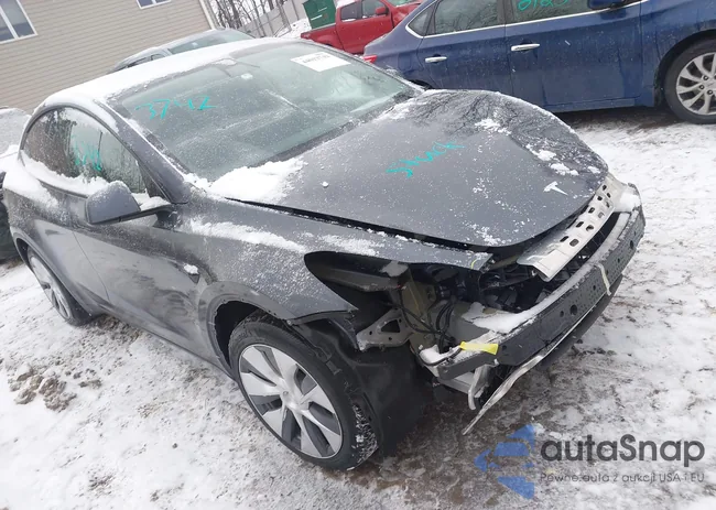 7SAYGDEE0NF382309: 44013742