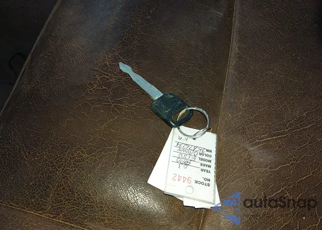 1FTRW08L73KA76294: 44013748