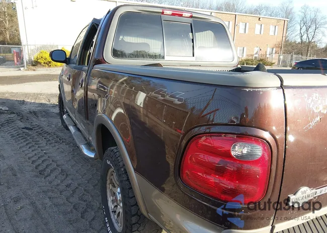 1FTRW08L73KA76294: 44013748