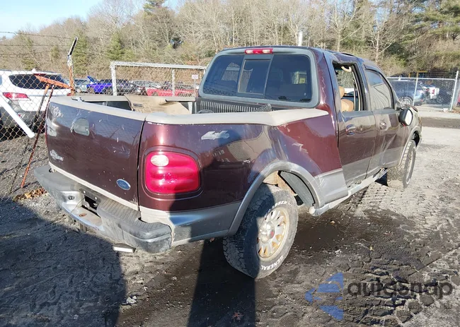 1FTRW08L73KA76294: 44013748