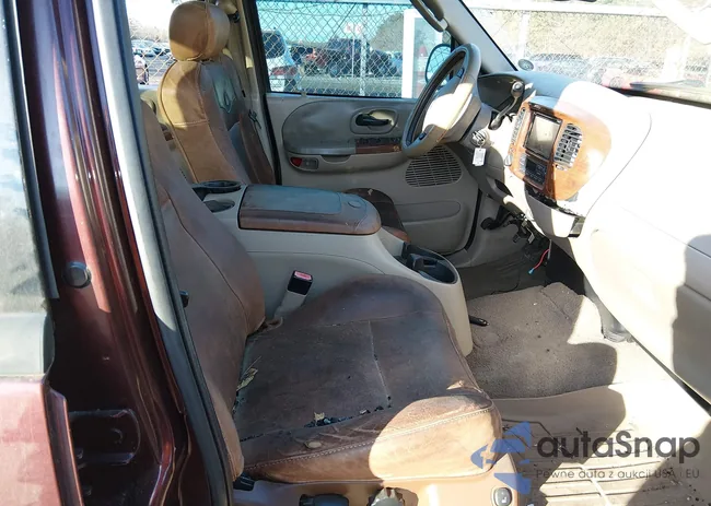 1FTRW08L73KA76294: 44013748