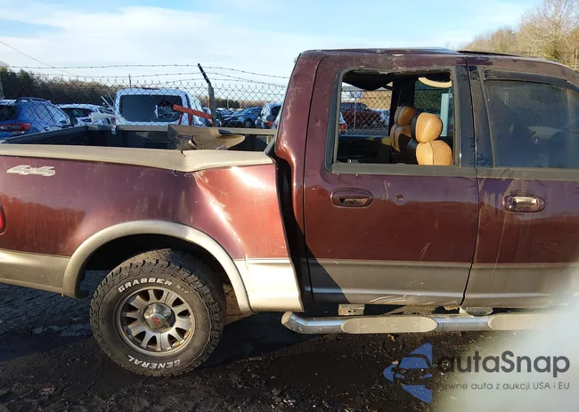 1FTRW08L73KA76294: 44013748