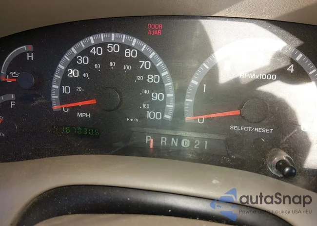 1FTRW08L73KA76294: 44013748