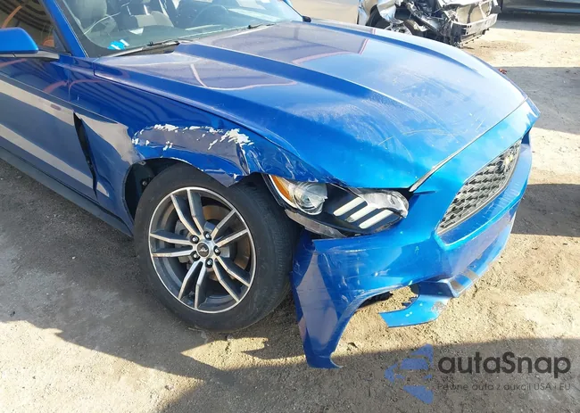 1FA6P8TH4H5323025: 44013750