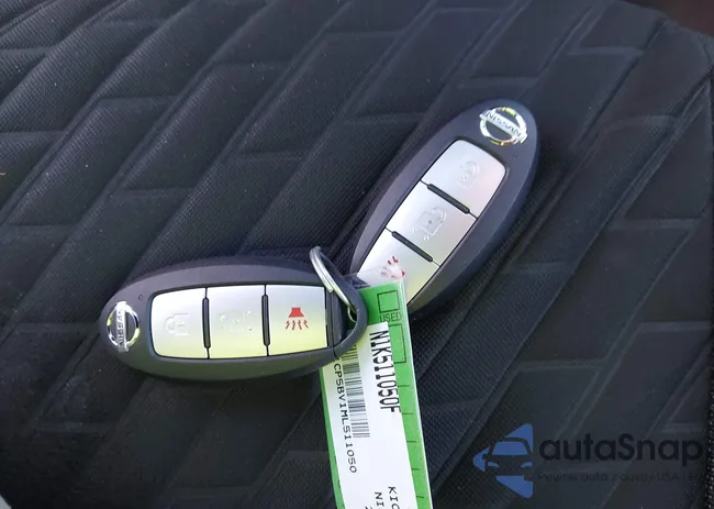 3N1CP5BV1ML511050: 44013751