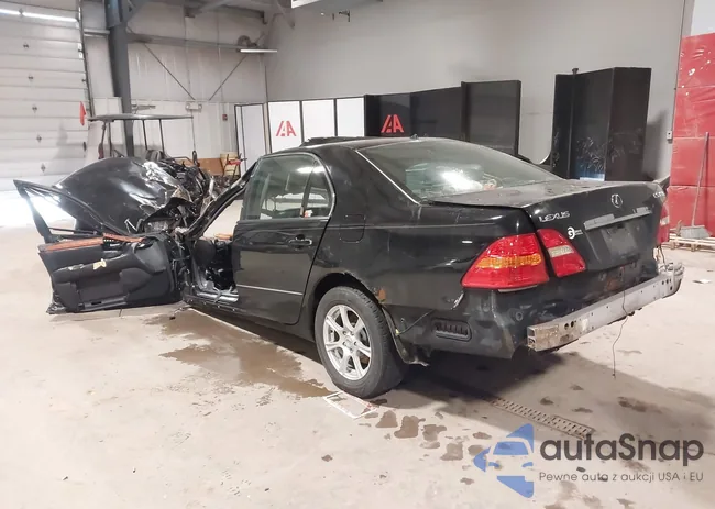 JTHBN30F320071632: 44013752