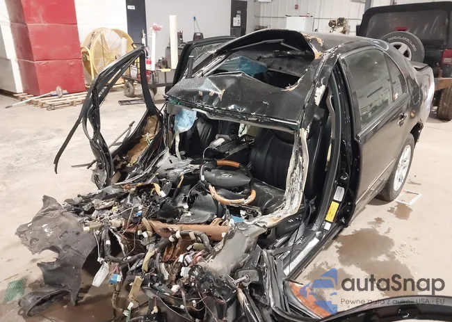 JTHBN30F320071632: 44013752