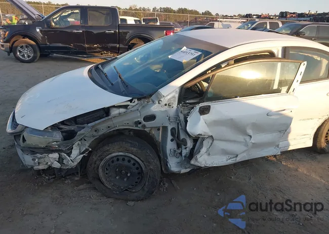 19XFB2F53FE091381: 44013753