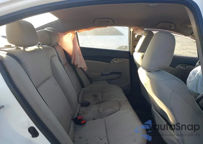 19XFB2F53FE091381: 44013753