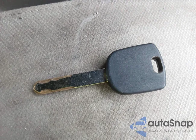 19XFB2F53FE091381: 44013753