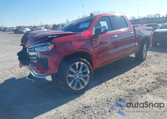 1GCUDGED9PZ178084: 44013755