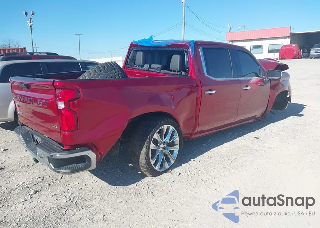 1GCUDGED9PZ178084: 44013755