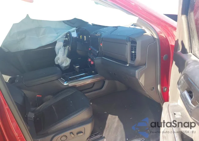 1GCUDGED9PZ178084: 44013755