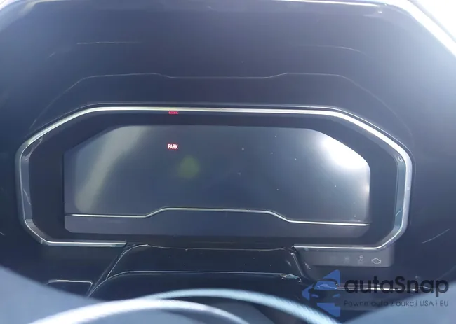 1GCUDGED9PZ178084: 44013755