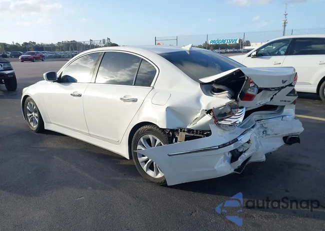 KMHGC4DD8CU175826: 44013758