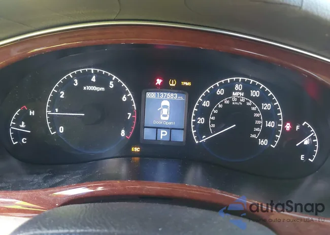 KMHGC4DD8CU175826: 44013758