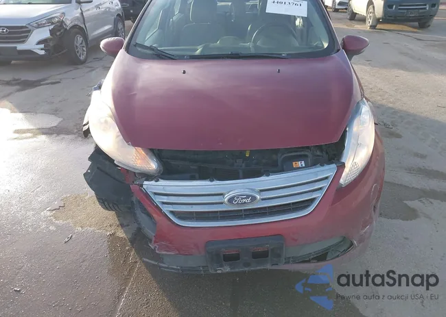 3FADP4BJ1DM194444: 44013761