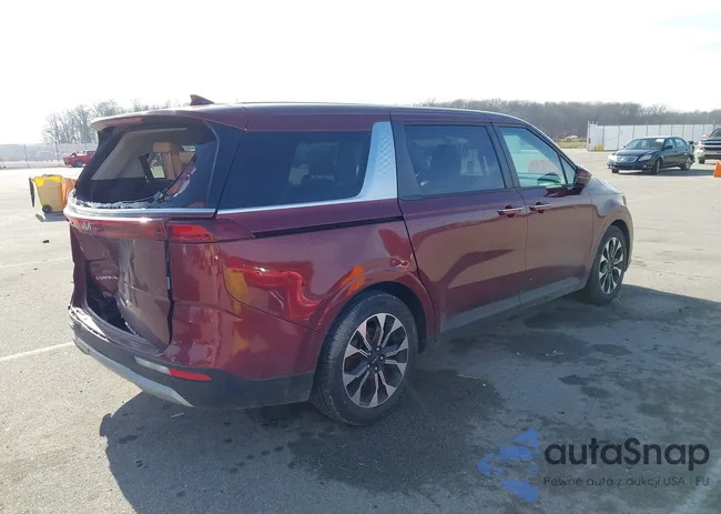 KNDNC5H31P6239301: 44013762