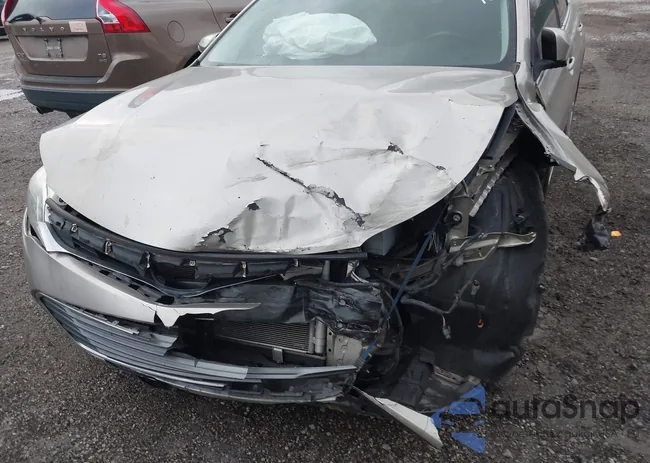 4T1BK1EB4EU083432: 44013765